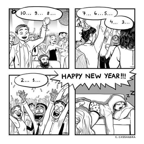 our happy new year” by riuky kappa|riukykappa .